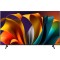Hisense Smart Τηλεόραση 43" 4K UHD LED 43A6N HDR (2024)